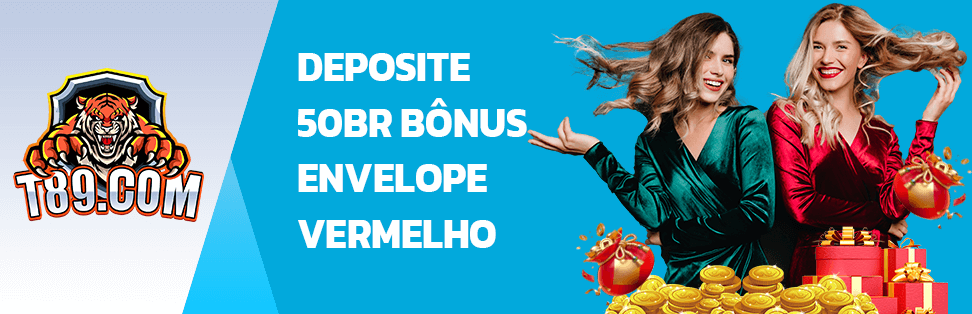 como apostar e ganhar no bet365